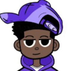 Wayne.Trim