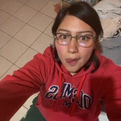 camelia “la tejana”