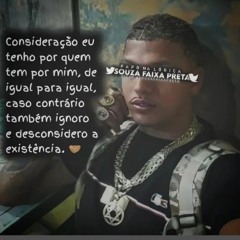 MALVADÃO 🇨🇳