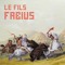 LE FILS FABIUS
