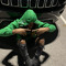 AO Glizzy