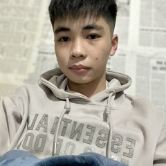 Hoàng Đức Hiệu