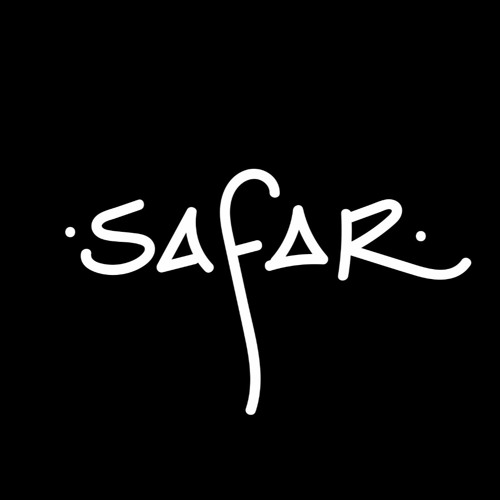 SAFAR Rec’s avatar