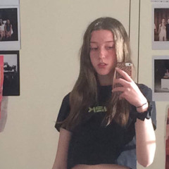 Alyce D