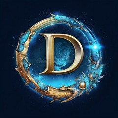 DL
