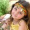 eman shalaby
