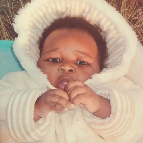 Stream The Saviour by V.Maddic | Listen online for free on SoundCloud