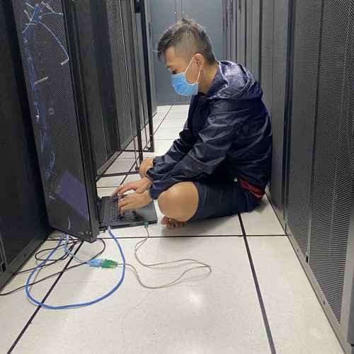 Chillout Remix Vocal - Em Làm Gì Tối Nay - DJ Hieu IT Remix