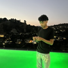 DREW DAVID