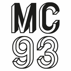 MC93