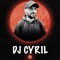 Deejay Cyrille F