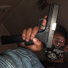 Mr.TTG🦍