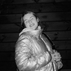 ᴍᴜsɪᴄ.ɴᴀᴛᴀ