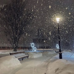 когда все стало доступно