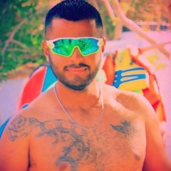 Amirhosseincaptain102030