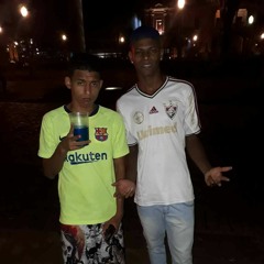 RICHARD silva