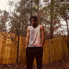 MIKEYTHEFIST