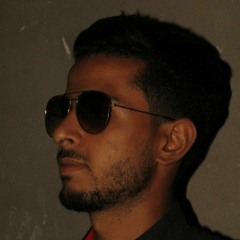 User 297882179