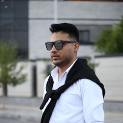 alireza
