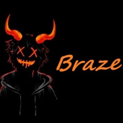 BRAZ3