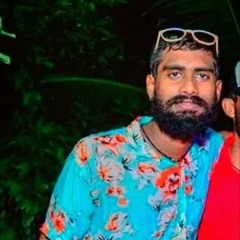 Harshana Devinda Rakawa