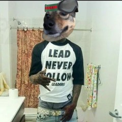 лейм