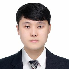 조장혁 - 중독된 사랑