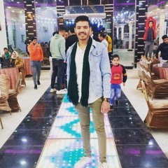 roshde