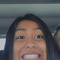 makennam