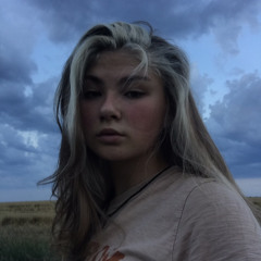 alina🦖