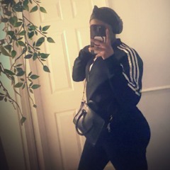Zee