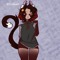 Xivy