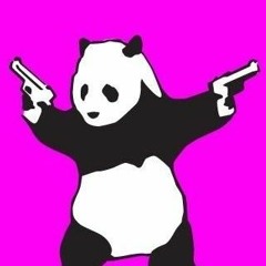 BamAM!