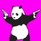 BamAM!