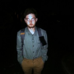 youngjustinyoungjustin