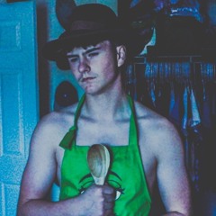 Cash Connor