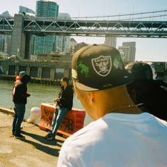 SOUTHSIDE J