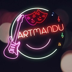 Artmandu official