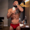 Gabriel Pontes