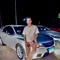 Ahmed Osama
