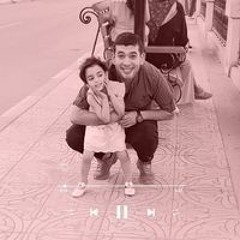 Mohammed Hassaan