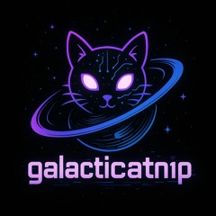 Galacticatn1p