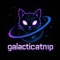 Galacticatn1p