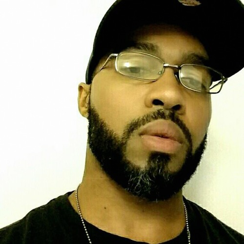 Stream Ωmega Red music | Listen to songs, albums, playlists for free on ...