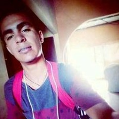 redne D