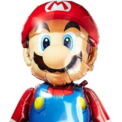 AnimationJ / Smoke Tunes