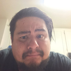 Current Events W/ Steven Baeza