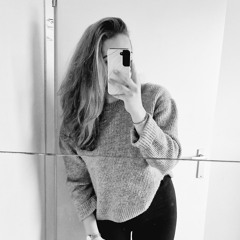 Yara