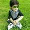 ابو أحمد عصام