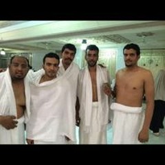 هاني ابو حسين